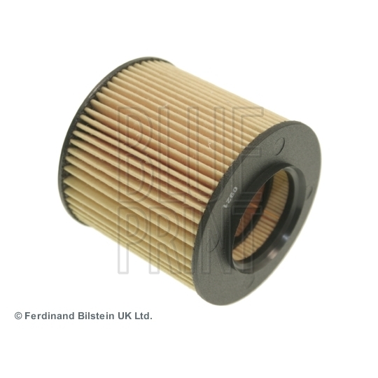 ADV182104 - Oil filter 