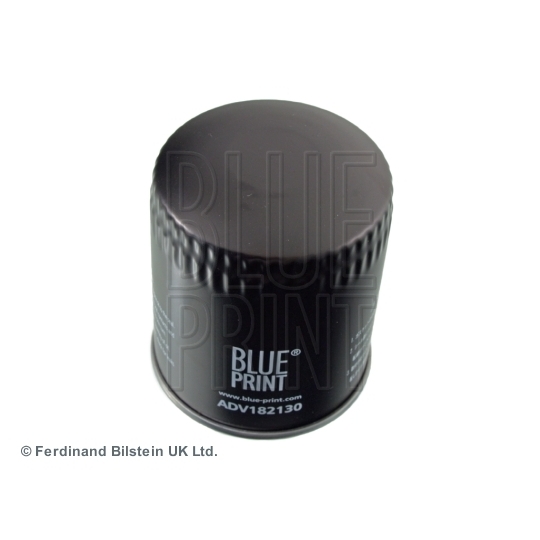 ADV182130 - Oil Filter 