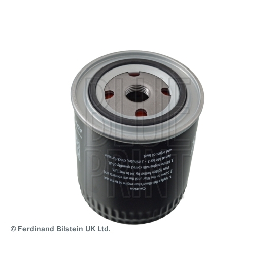ADV182130 - Oil Filter 