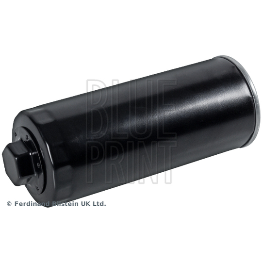 ADV182141 - Oil Filter 