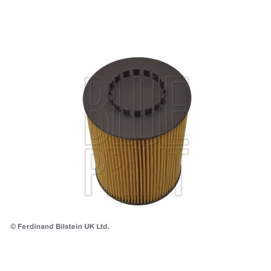 ADV182123 - Oil filter 
