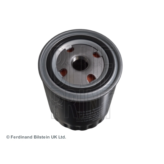 ADV182129 - Oil filter 