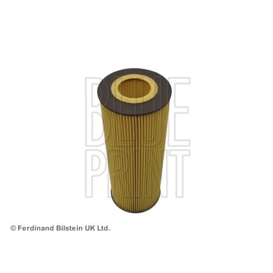 ADV182121 - Oil filter 