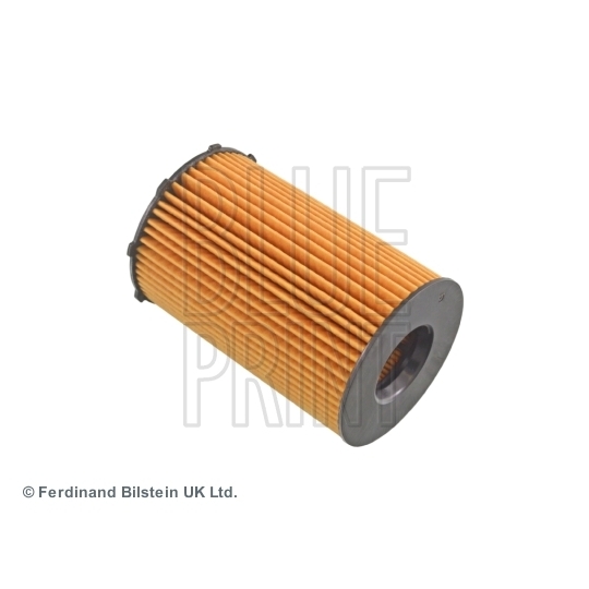 ADV182116 - Oil filter 