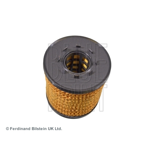 ADV182128 - Oil filter 