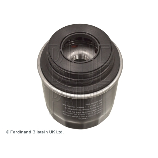 ADV182122 - Oil filter 