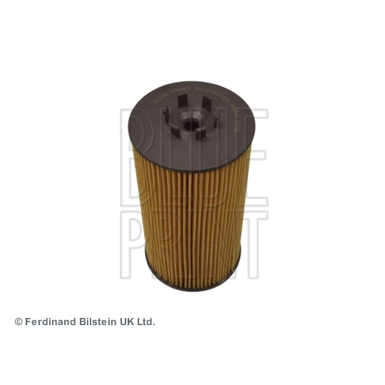 ADV182124 - Oil filter 