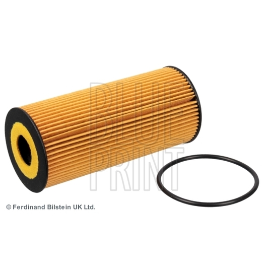 ADV182148 - Oil Filter 