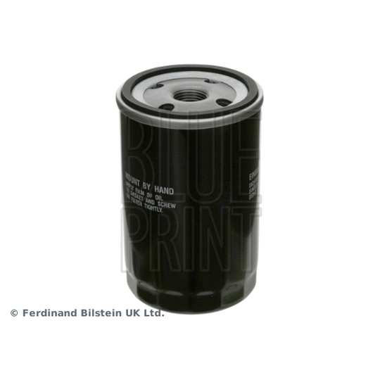 ADV182149 - Oil Filter 