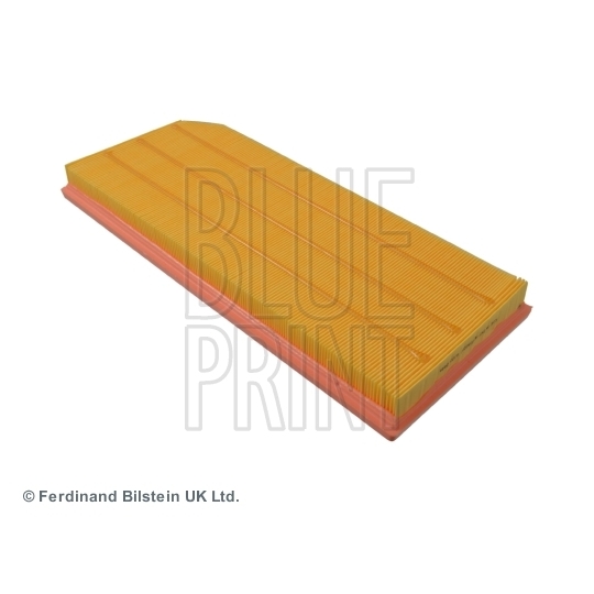 ADV182211 - Air filter 