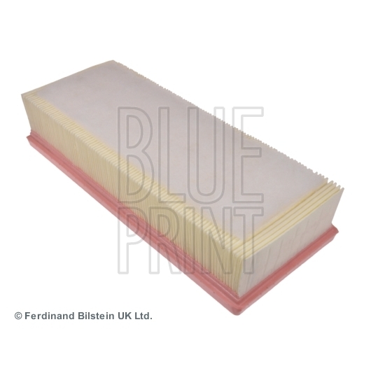 ADV182205 - Air filter 