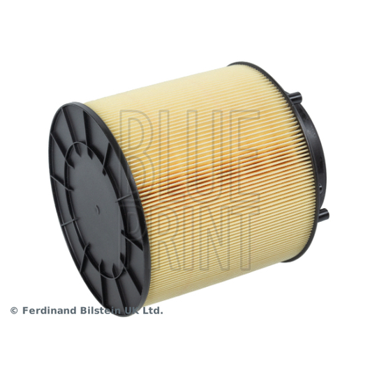 ADV182209 - Air filter 