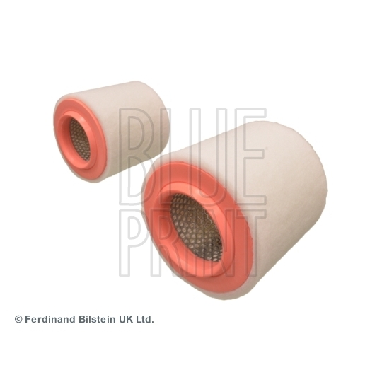 ADV182243 - Air filter 