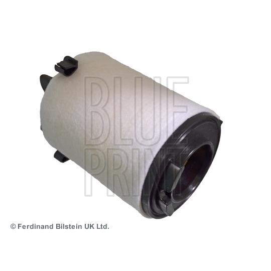 ADV182246 - Air filter 