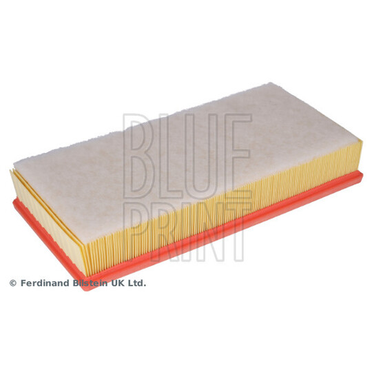 ADV182251 - Air filter 