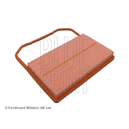 ADV182237 - Air filter 