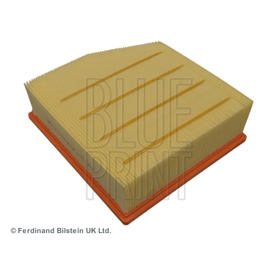 ADV182242 - Air filter 