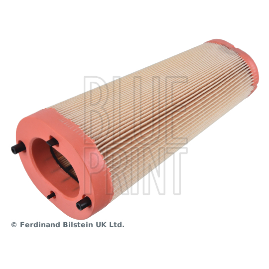 ADV182278 - Air Filter 