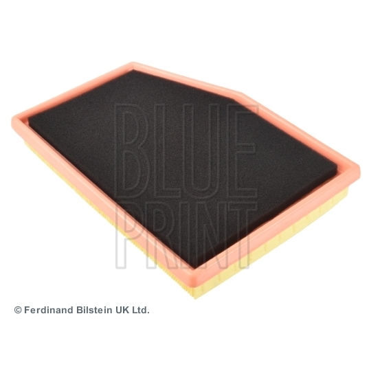 ADV182283 - Air Filter 