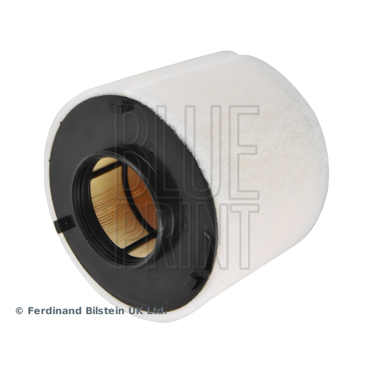 ADV182272 - Air filter 