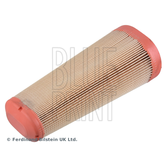 ADV182278 - Air Filter 