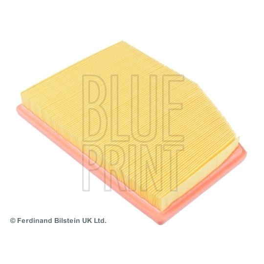 ADV182283 - Air Filter 