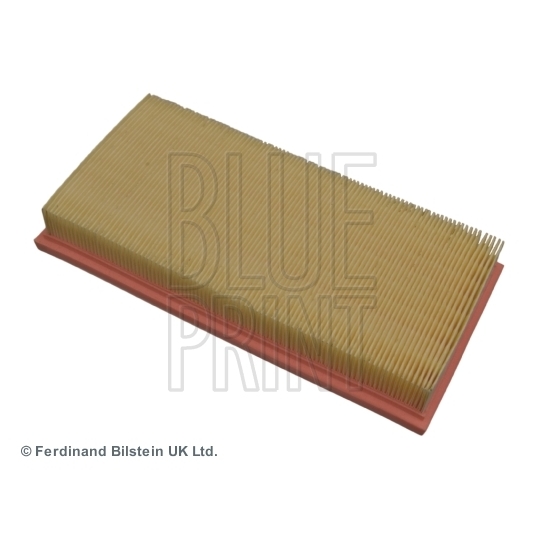 ADV182266 - Air filter 