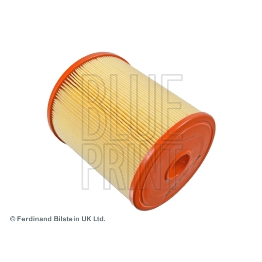 ADV182257 - Air filter 