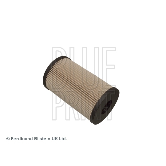 ADV182322 - Fuel filter 