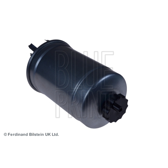 ADV182311 - Fuel filter 