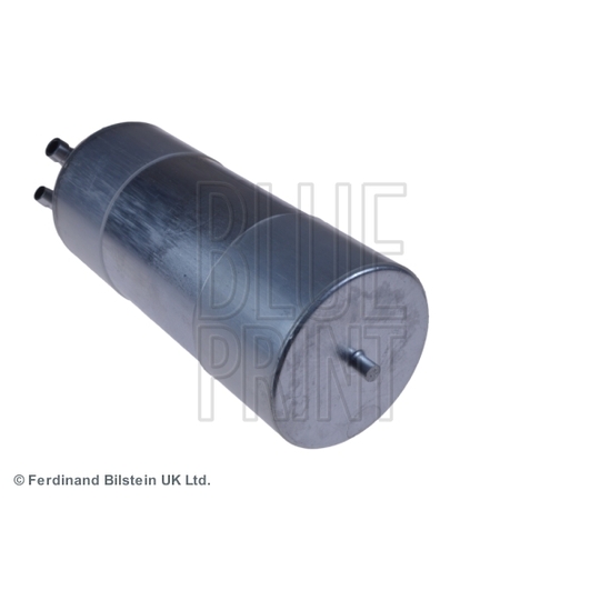 ADV182315 - Fuel filter 