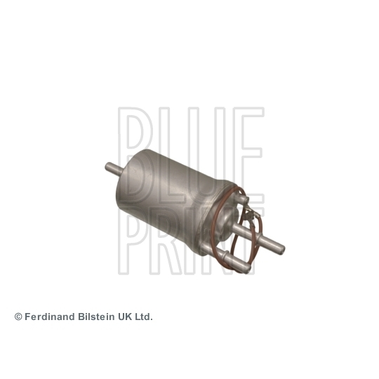 ADV182319 - Fuel filter 