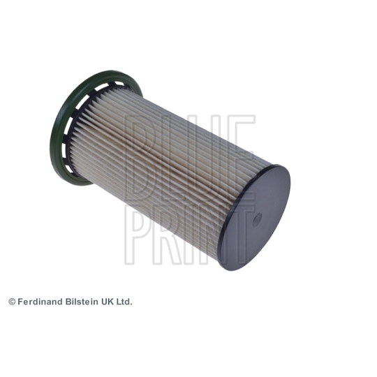 ADV182312 - Fuel filter 