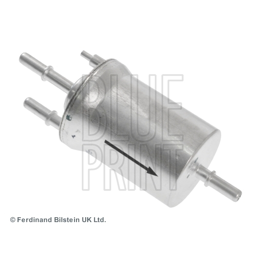 ADV182308 - Fuel filter 