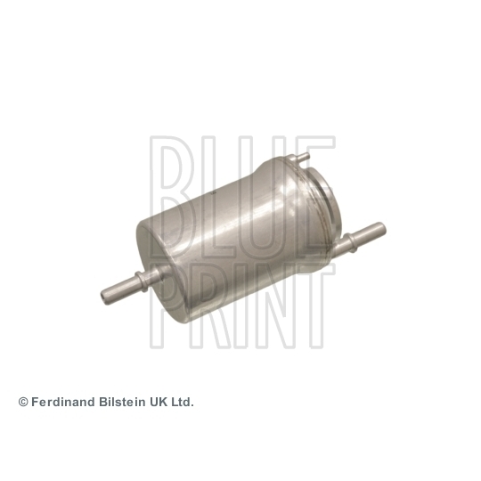 ADV182329 - Fuel filter 