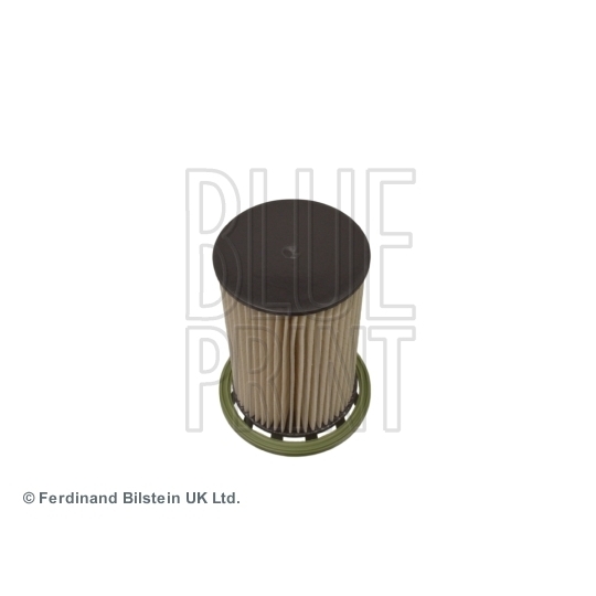 ADV182324 - Fuel filter 