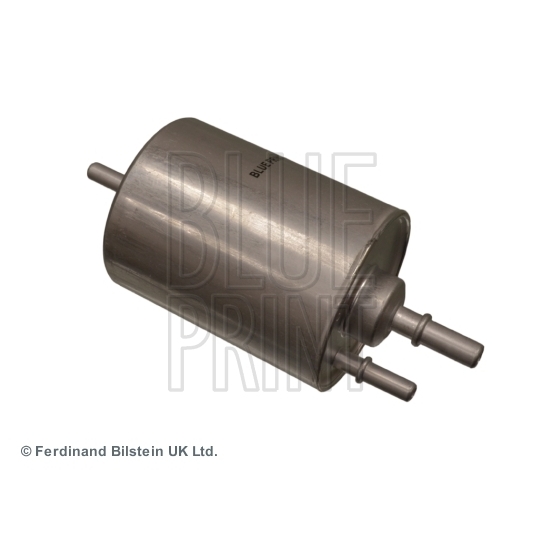 ADV182318 - Fuel filter 