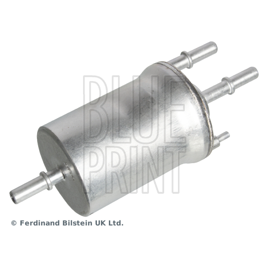 ADV182303 - Fuel filter 