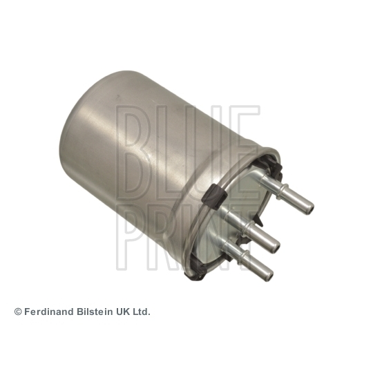 ADV182326 - Fuel filter 