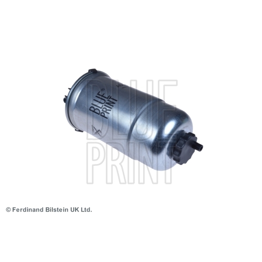 ADV182317 - Fuel filter 