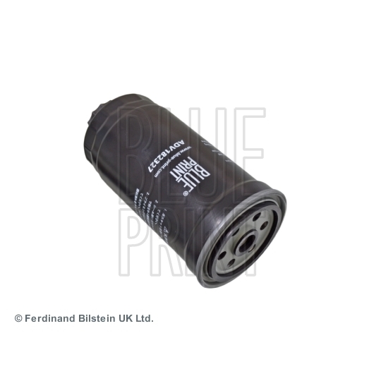 ADV182327 - Fuel filter 