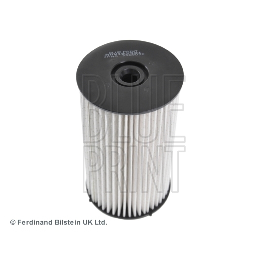 ADV182301 - Fuel filter 