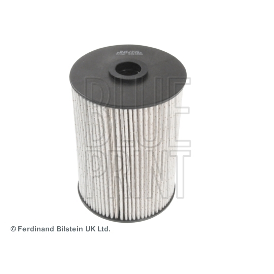 ADV182307 - Fuel filter 