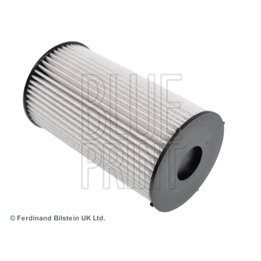 ADV182301 - Fuel filter 
