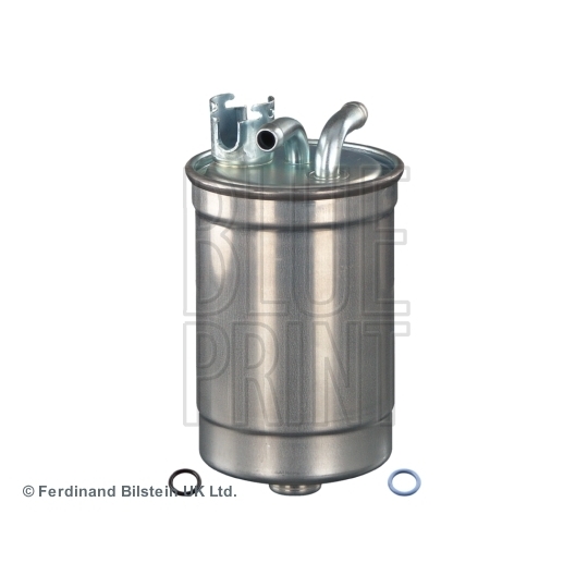 ADV182357 - Fuel filter 