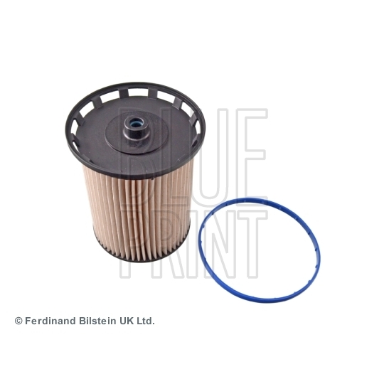 ADV182345 - Fuel filter 