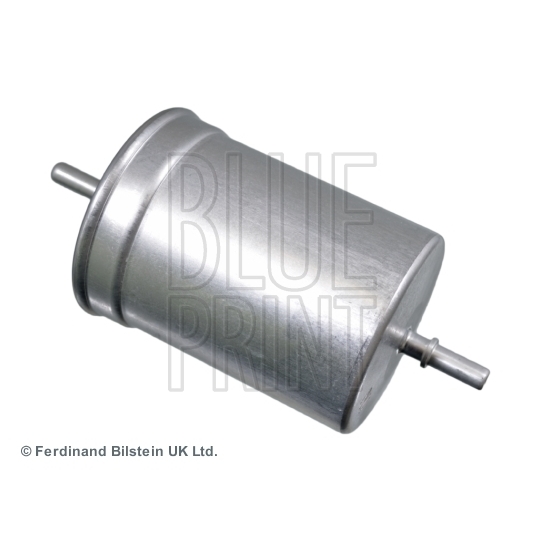 ADV182354 - Fuel filter 