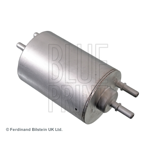 ADV182351 - Fuel filter 