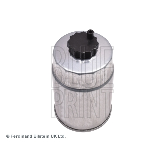 ADV182349 - Fuel filter 