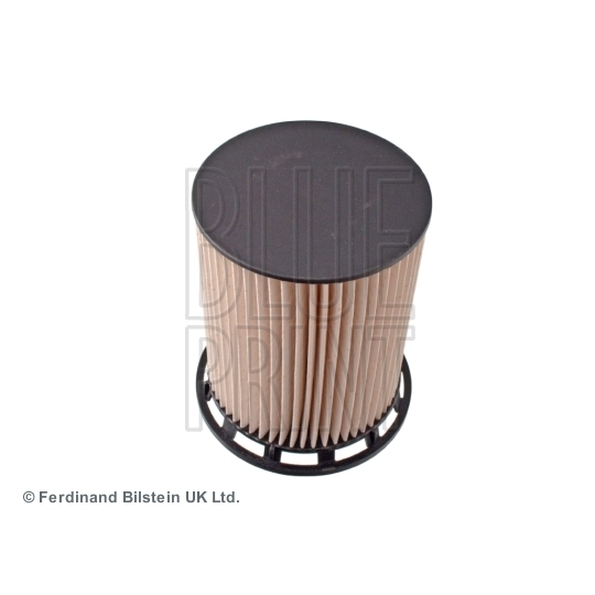 ADV182345 - Fuel filter 